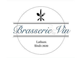 Brasserie Vin