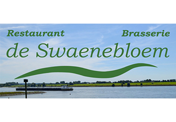 Restaurant de Swaenebloem
